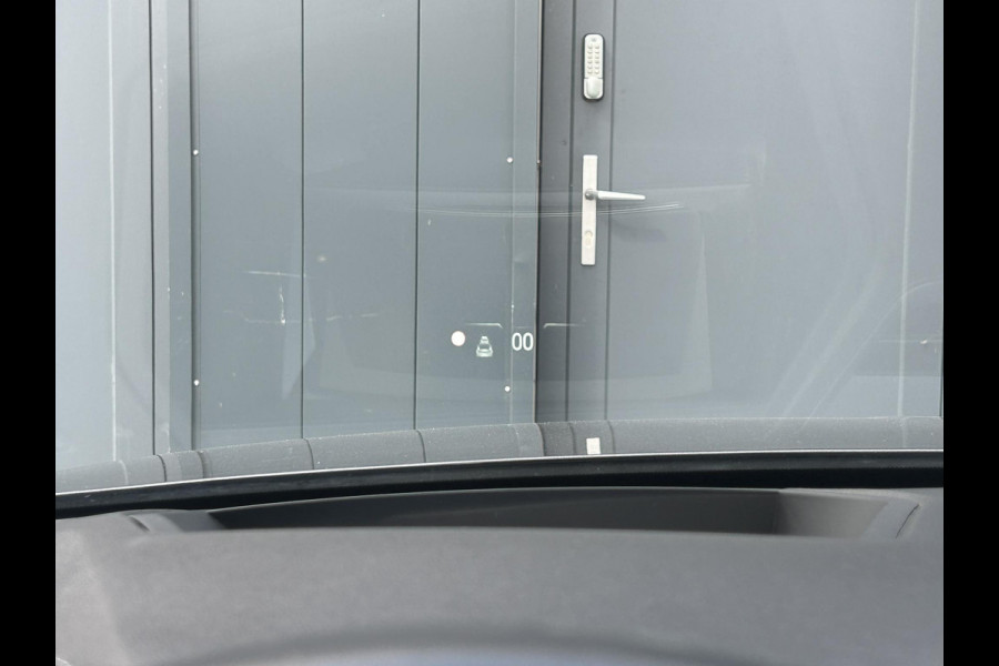 DS DS 4 E-Tense 225 Perform.Line+ | El. achterklep| Stoelverwarming | Prijs is rijklaar
