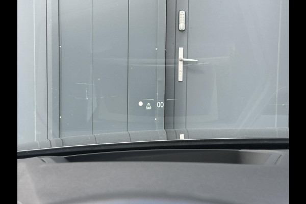 DS DS 4 E-Tense 225 Perform.Line+ | El. achterklep| Stoelverwarming | Prijs is rijklaar