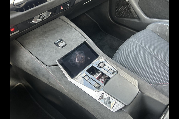 DS DS 4 E-Tense 225 Perform.Line+ | El. achterklep| Stoelverwarming | Prijs is rijklaar