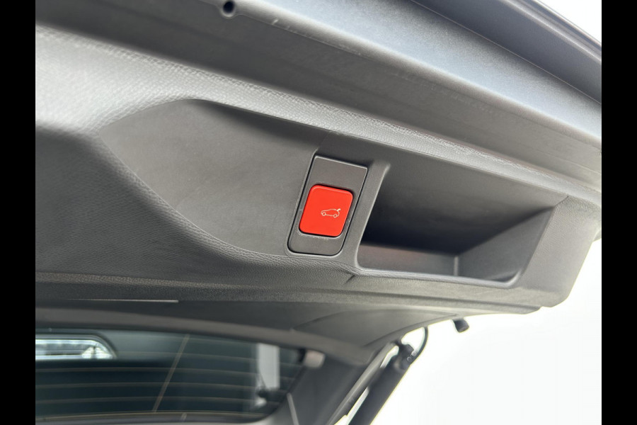 DS DS 4 E-Tense 225 Perform.Line+ | El. achterklep| Stoelverwarming | Prijs is rijklaar