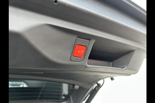 DS DS 4 E-Tense 225 Perform.Line+ | El. achterklep| Stoelverwarming | Prijs is rijklaar