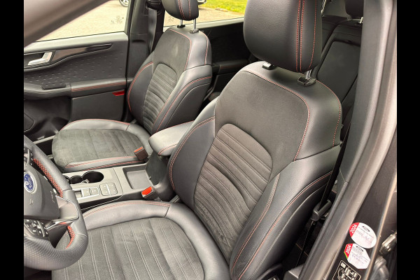 Ford Kuga 2.5 PHEV ST-Line X | Pano | Trekhaak 1500kg | Blindspot | occasion