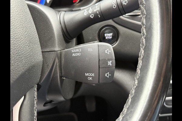 Renault MEGANE Estate 1.2 TCe Bose | Panoramadak | Head UP | Pure Vison LED | Keyless