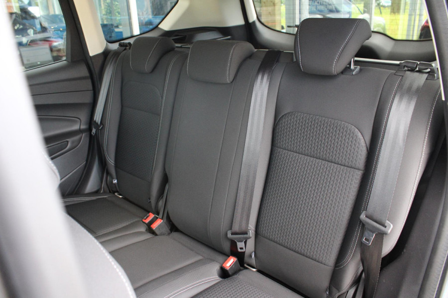 Ford Kuga 1.5 EcoBoost Trend Ultimate | Trekhaak 1800KG | Stoelverwarming | Climate Control | Navigatie | Cruise Control |