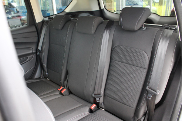 Ford Kuga 1.5 EcoBoost Trend Ultimate | Trekhaak 1800KG | Stoelverwarming | Climate Control | Navigatie | Cruise Control |