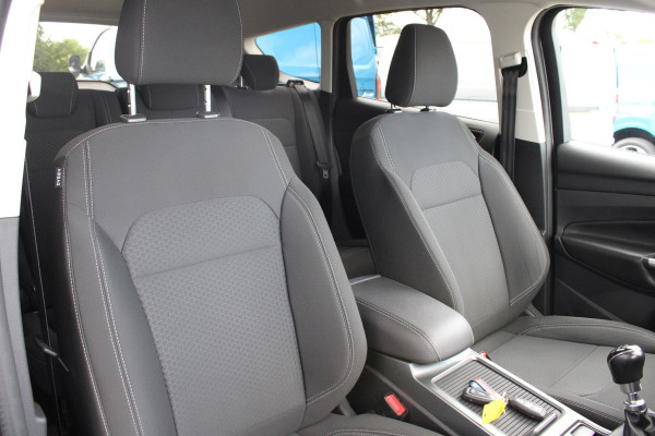 Ford Kuga 1.5 EcoBoost Trend Ultimate | Trekhaak 1800KG | Stoelverwarming | Climate Control | Navigatie | Cruise Control |