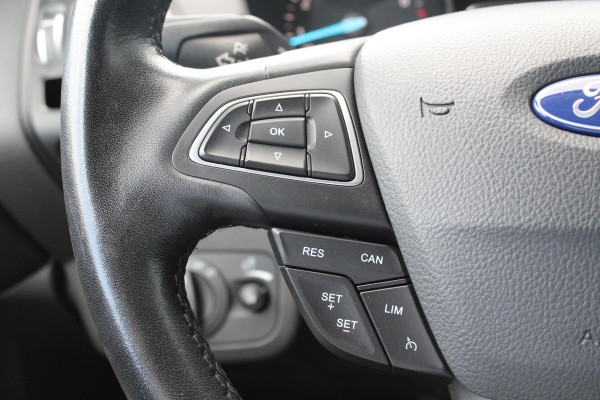 Ford Kuga 1.5 EcoBoost Trend Ultimate | Trekhaak 1800KG | Stoelverwarming | Climate Control | Navigatie | Cruise Control |