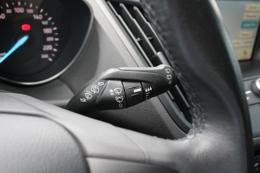 Ford Kuga 1.5 EcoBoost Trend Ultimate | Trekhaak 1800KG | Stoelverwarming | Climate Control | Navigatie | Cruise Control |