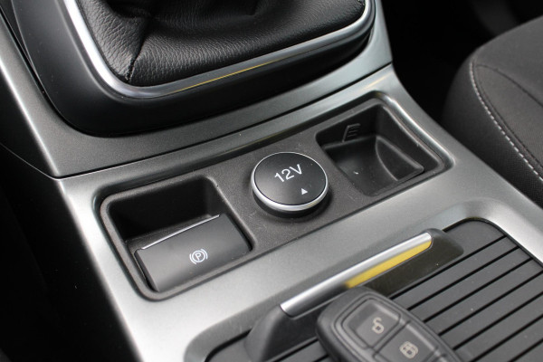 Ford Kuga 1.5 EcoBoost Trend Ultimate | Trekhaak 1800KG | Stoelverwarming | Climate Control | Navigatie | Cruise Control |