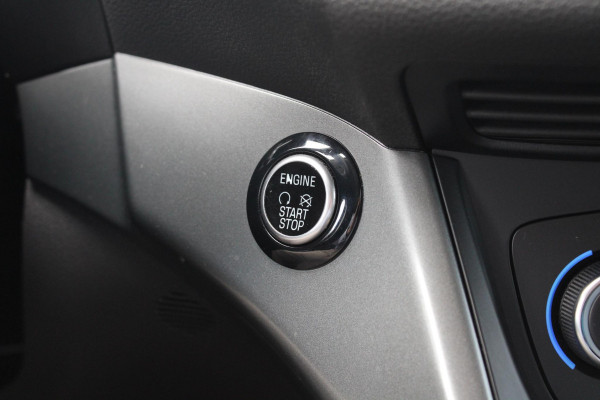 Ford Kuga 1.5 EcoBoost Trend Ultimate | Trekhaak 1800KG | Stoelverwarming | Climate Control | Navigatie | Cruise Control |