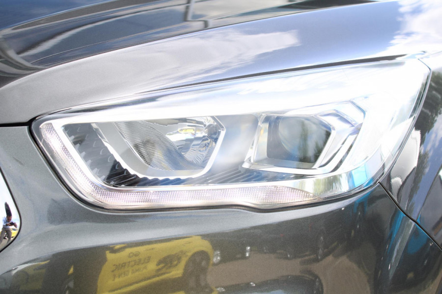 Ford Kuga 1.5 EcoBoost Trend Ultimate | Trekhaak 1800KG | Stoelverwarming | Climate Control | Navigatie | Cruise Control |
