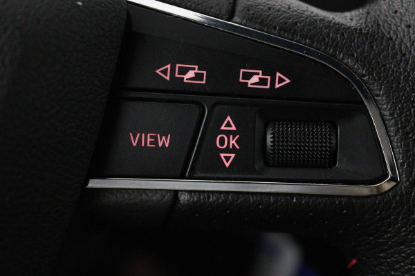 Seat Ibiza 1.0 TSI FR Business Intense (PANORAMADAK, DIGITALE COCKPIT, LED, NAVI, CAMERA, CARPLAY, 1e EIGENAAR, GOED ONDERHOUDEN)