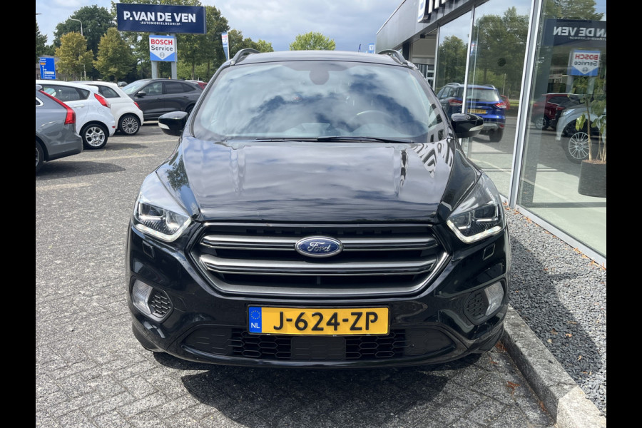 Ford Kuga 1.5 EcoBoost ST Line