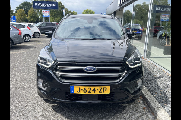 Ford Kuga 1.5 EcoBoost ST Line