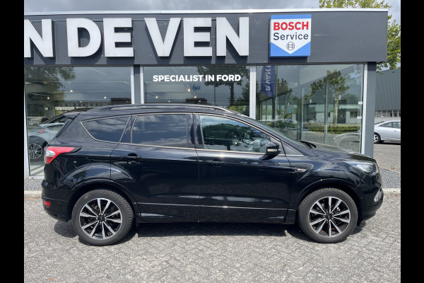 Ford Kuga 1.5 EcoBoost ST Line