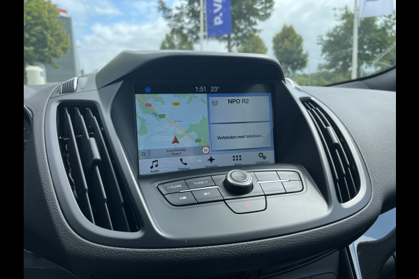 Ford Kuga 1.5 EcoBoost ST Line