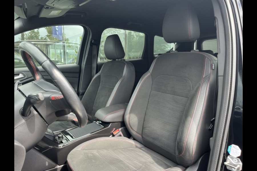 Ford Kuga 1.5 EcoBoost ST Line
