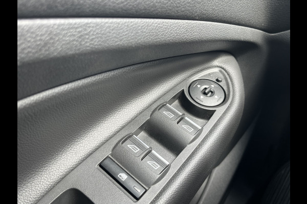 Ford Kuga 1.5 EcoBoost ST Line
