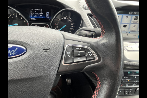 Ford Kuga 1.5 EcoBoost ST Line