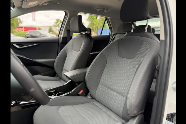 Kia Niro 1.6 GDi Hybrid ComfortLine