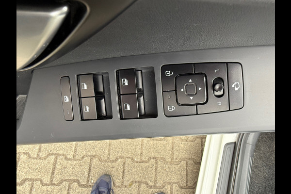 Kia Niro 1.6 GDi Hybrid ComfortLine
