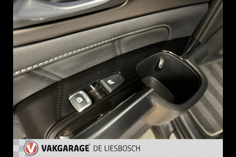 Kia Sorento 1.6 T-GDI Plug-in Hybrid 4WD ExecutiveLine 7p. / Leder / 360 camera / dealer onderhouden / stoelkoeling