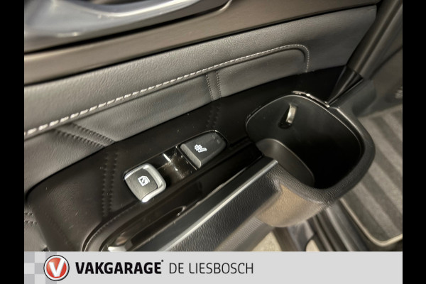 Kia Sorento 1.6 T-GDI Plug-in Hybrid 4WD ExecutiveLine 7p. / Leder / 360 camera / dealer onderhouden / stoelkoeling