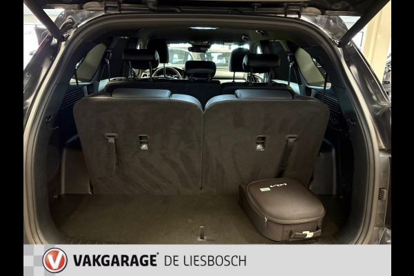 Kia Sorento 1.6 T-GDI Plug-in Hybrid 4WD ExecutiveLine 7p. / Leder / 360 camera / dealer onderhouden / stoelkoeling