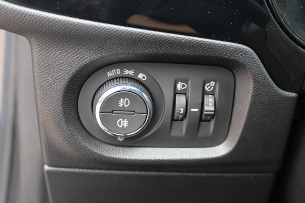 Opel Corsa 1.2 100PK GS Line | Trekhaak | Led | Apple Carplay