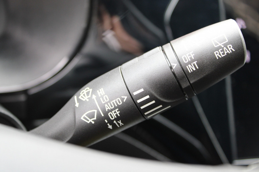 Opel Corsa 1.2 100PK GS Line | Trekhaak | Led | Apple Carplay