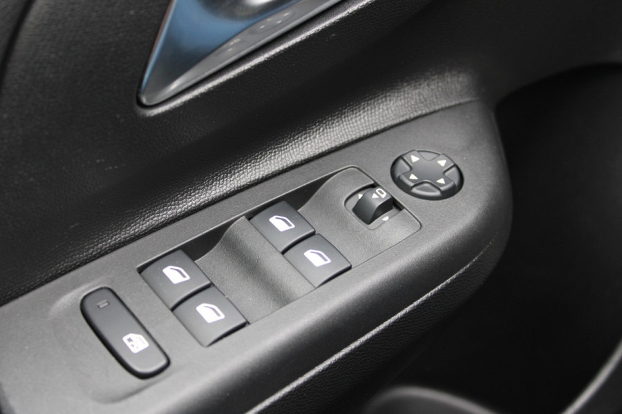 Opel Corsa 1.2 100PK GS Line | Trekhaak | Led | Apple Carplay