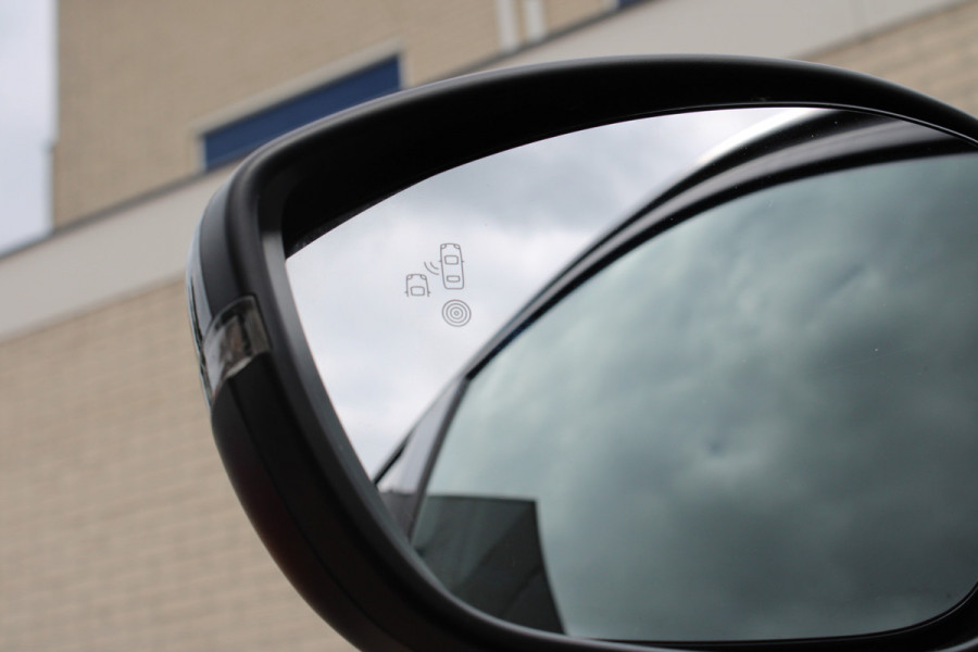 Opel Corsa 1.2 100PK GS Line | Trekhaak | Led | Apple Carplay