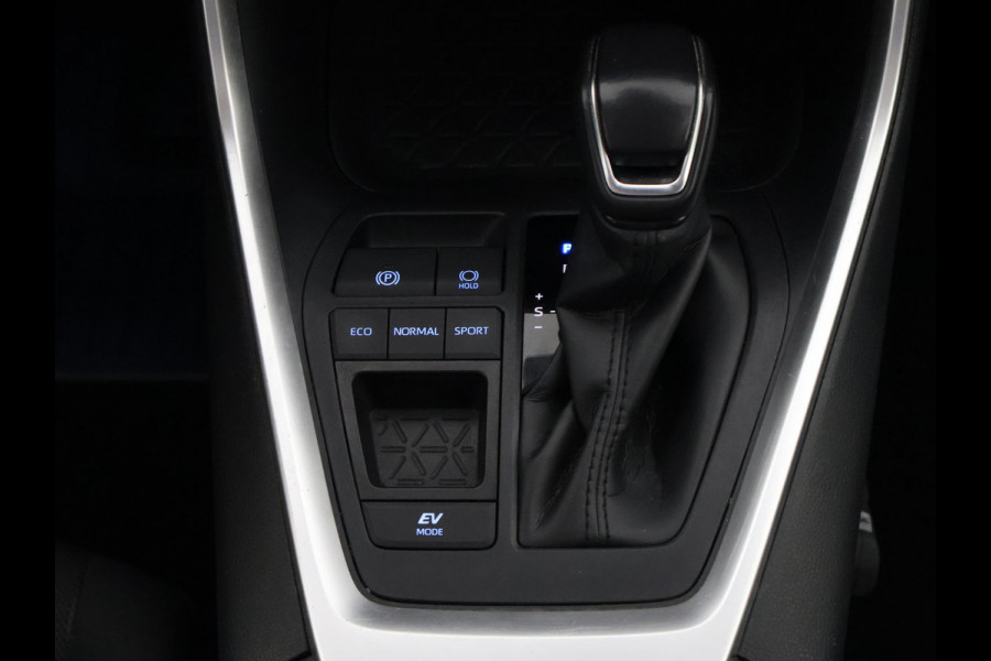 Toyota RAV4 2.5 Hybrid Dynamic Bi-Tone | 1e eigenaar | Apple Carplay & AndroidAUTO |
