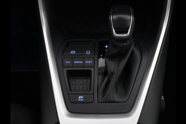 Toyota RAV4 2.5 Hybrid Dynamic Bi-Tone | 1e eigenaar | Apple Carplay & AndroidAUTO |