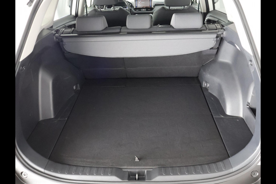Toyota RAV4 2.5 Hybrid Dynamic Bi-Tone | 1e eigenaar | Apple Carplay & AndroidAUTO |