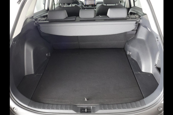 Toyota RAV4 2.5 Hybrid Dynamic Bi-Tone | 1e eigenaar | Apple Carplay & AndroidAUTO |