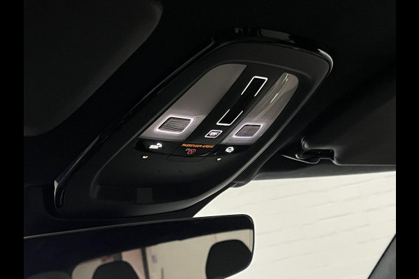 Volvo XC90 2.0 T8 Plug-in hybrid AWD Ultra Bright *Facelift* | Luchtvering | Open dak | Adapt. Cruise | Harman & Kardon | Google |