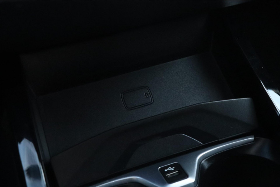 BMW 1-serie 118i High Executive | M-Pakket - Pano - VOL!