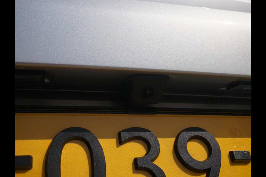 Opel Corsa Electric Long Range GS 51 kWh