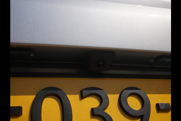 Opel Corsa Electric Long Range GS 51 kWh