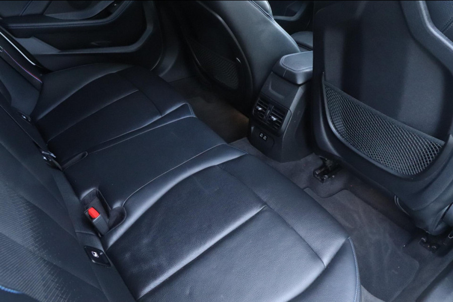 BMW 1-serie 118i High Executive | M-Pakket - Pano - VOL!