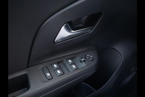 Opel Corsa Electric Long Range GS 51 kWh
