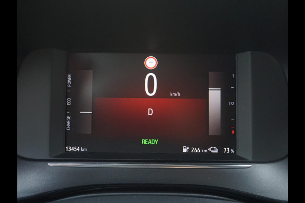 Opel Corsa Electric Long Range GS 51 kWh