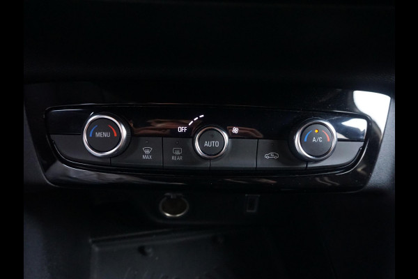 Opel Corsa Electric Long Range GS 51 kWh