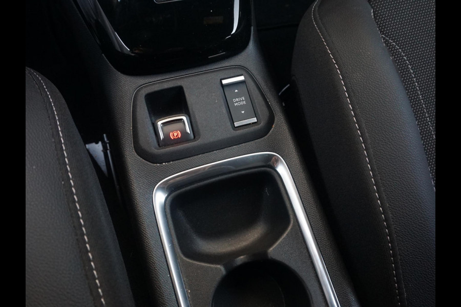 Opel Corsa Electric Long Range GS 51 kWh