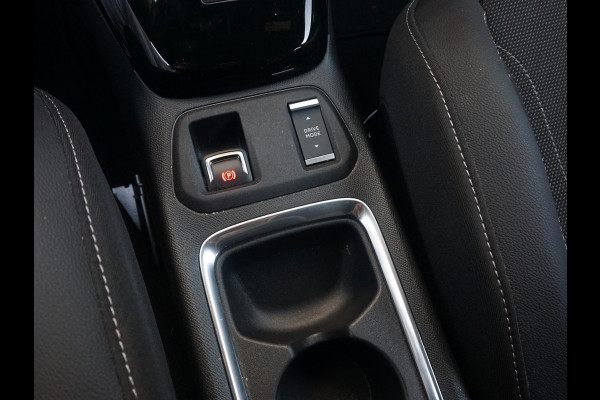 Opel Corsa Electric Long Range GS 51 kWh