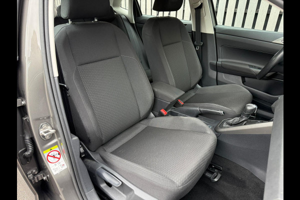 Volkswagen Polo 1.0 TSI Automaat - Vele optie's!
