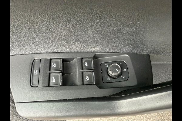 Volkswagen Polo 1.0 TSI Automaat - Vele optie's!