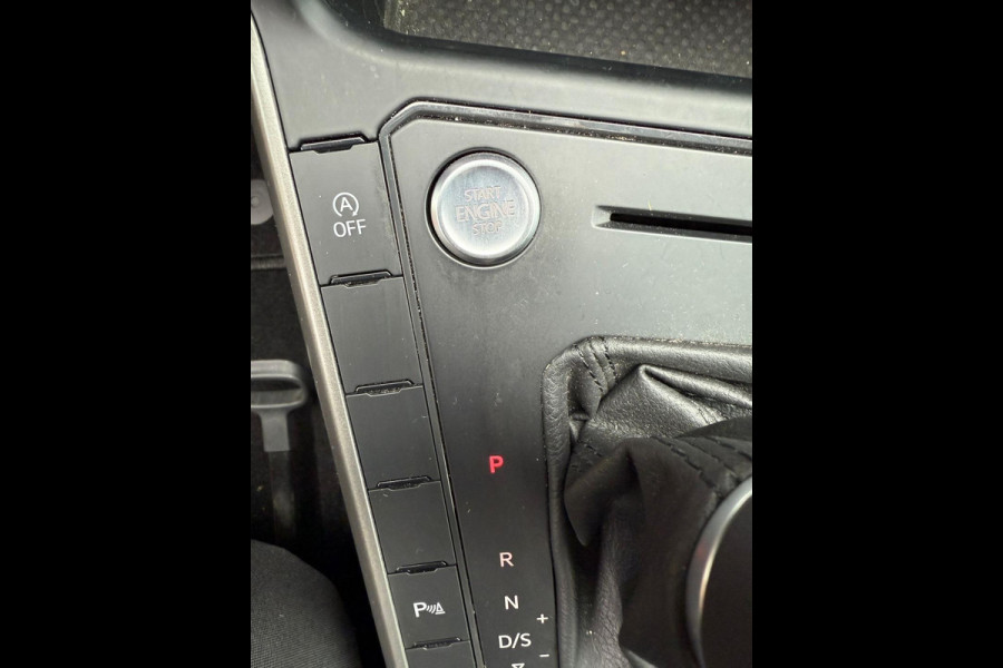 Volkswagen Polo 1.0 TSI Automaat - Vele optie's!
