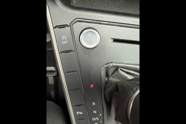 Volkswagen Polo 1.0 TSI Automaat - Vele optie's!
